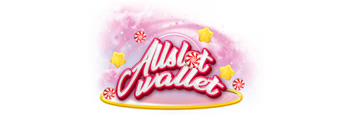 AllSlotWallet ศูนย์รวมความบันเทิงออนไลน์ครบวงจร